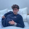 carmie sellitto