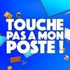 TPMP Officiel