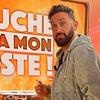 Bestof TPMP