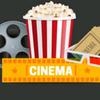 Trailers4Tiktok