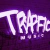 T F M Â®