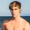 Tristan Tales