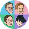 The Try Guys