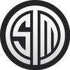 TSM FTX