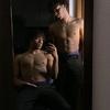 Dylan y Jhoanãƒ„