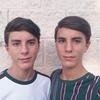 Twin GÃ³mez