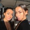 Twinsb_fit_officiel