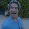 Tyler Posey