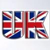UK 1🇬🇧