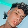 Ion Ander