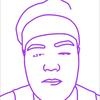 Ugly Asiate