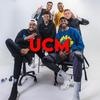 UkComedyMedia