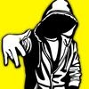 hip hop - rap en espaÃ±ol