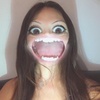 Sandra
