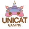 Unicat Gaming