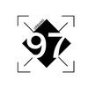 Urbano97 Studio