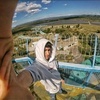 Urbexploreur