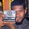 Usher Raymond
