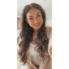 Vanessa