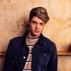 Jace Norman