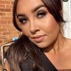 Victoria