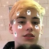 jemappellevictor