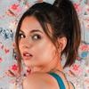 Victoria Justice