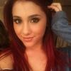 Funny victorious scenes