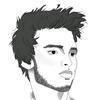 victreo 5