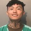 viettrap