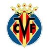 Villarreal CF