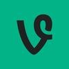 Vineflashback