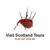VisitScotlandTours