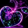 Vive_Ama_y_se_Feliz