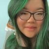 Vivian Xue Rahey