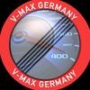 V-Max Germany