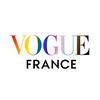 Vogue France