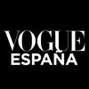 Vogue EspaÃ±a