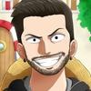 Wadeotaku