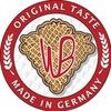 Waffle Brothers Original Taste