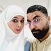 wafi&momo