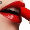 Lipstick🥰💄🥳(jiew82633)