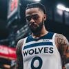 WanHoops