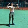 Watan798