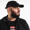 Wawad Beatbox