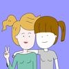 Official Helga & Honey
