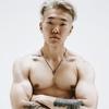 Wesley Boba