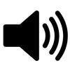 What The Audio