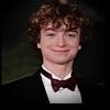 Will Buie Jr.