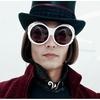Duke Depp